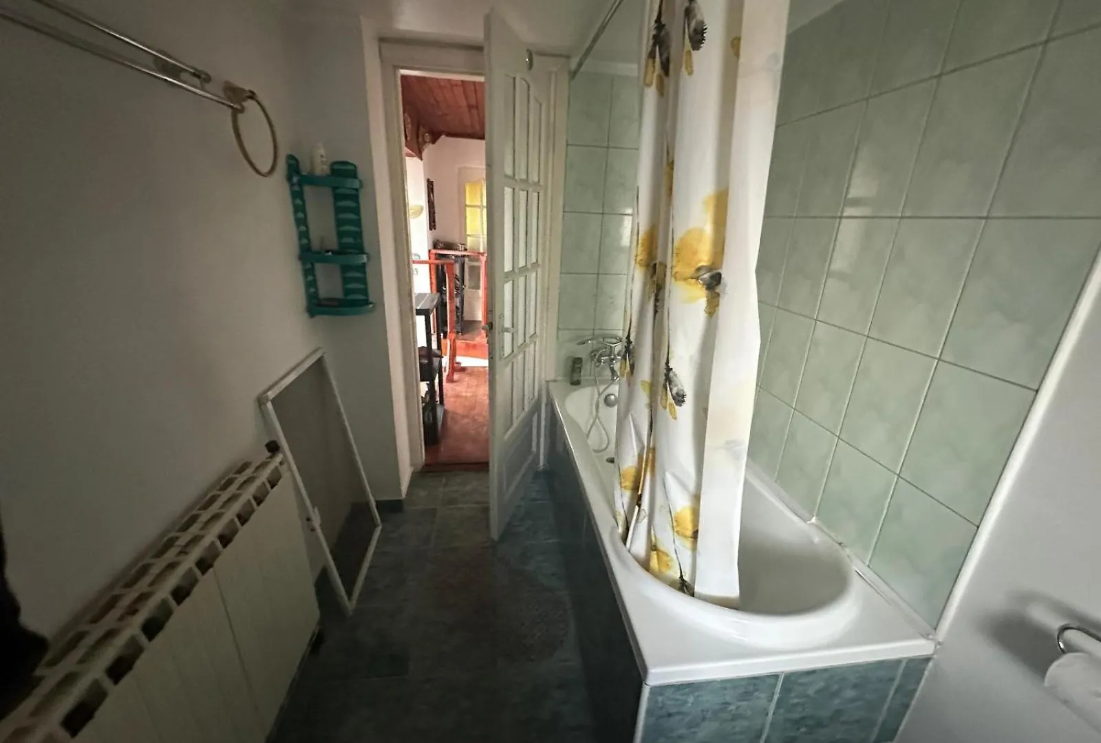 Casuta De Vis Villa Bükreş Romanya